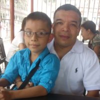 Jhonny (@jhonny89808444) 's Twitter Profile