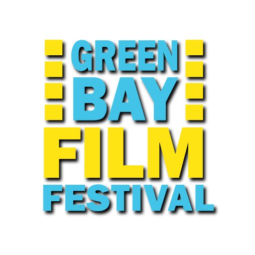 Film Green Bay will present the 7th Annual Green Bay Film Festival in March 2017