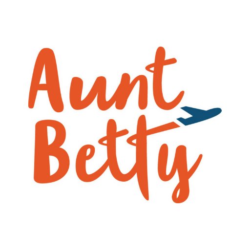 Aunt Betty is your Virtual Travel Agent. Unlike our competitors we have no sneaky booking fees! Book and Save today.