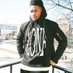 D.Beatz (@yoyo7911) Twitter profile photo D.Beatz (@yoyo7911) Twitter profile photo