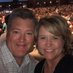 Laura Breckenridge (@laura_brecklb) Twitter profile photo Laura Breckenridge (@laura_brecklb) Twitter profile photo