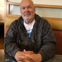 Dennison Peer Nyberg (@peern2) 's Twitter Profile