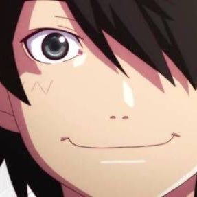 主にAPEX.PUBGなどやってます!誰か遊んでください。永遠の初心者です。上手くなりません。でもやめられません。欲しいものリストhttps://t.co/JMqGHxQ3wJ