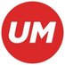University Magazine (@universitymaga) Twitter profile photo University Magazine (@universitymaga) Twitter profile photo