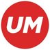 University Magazine (@UniversityMaga) Twitter profile photo