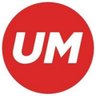UniversityMaga's profile picture. University Magazine, Everything about Student Life #College #University  #QSWUR Tips: Team@universitymagazine.ca,
