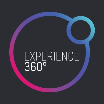 A Virtual Reality Experience Design Studio born in Los Angeles that produces next gen, fully immersive 360° content. New YouTube 360° content posted weekly!