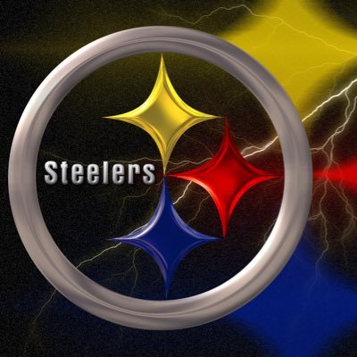 chrispearson117's profile picture. 