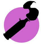 oneshotprez's profile picture. Writer Artist Creator, One Shot Productions. Comic books and webcomics with heroes ninjas robots vampires zombies and the fantasy webseries, Mark of the Jinn.