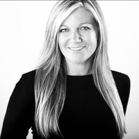 Debbie Troy (@debbietroy) 's Twitter Profile