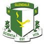 GHSStudentCo's profile picture. Follow for Glendale Events ran by student council! Feel free to ask questions or tweet us suggestions.