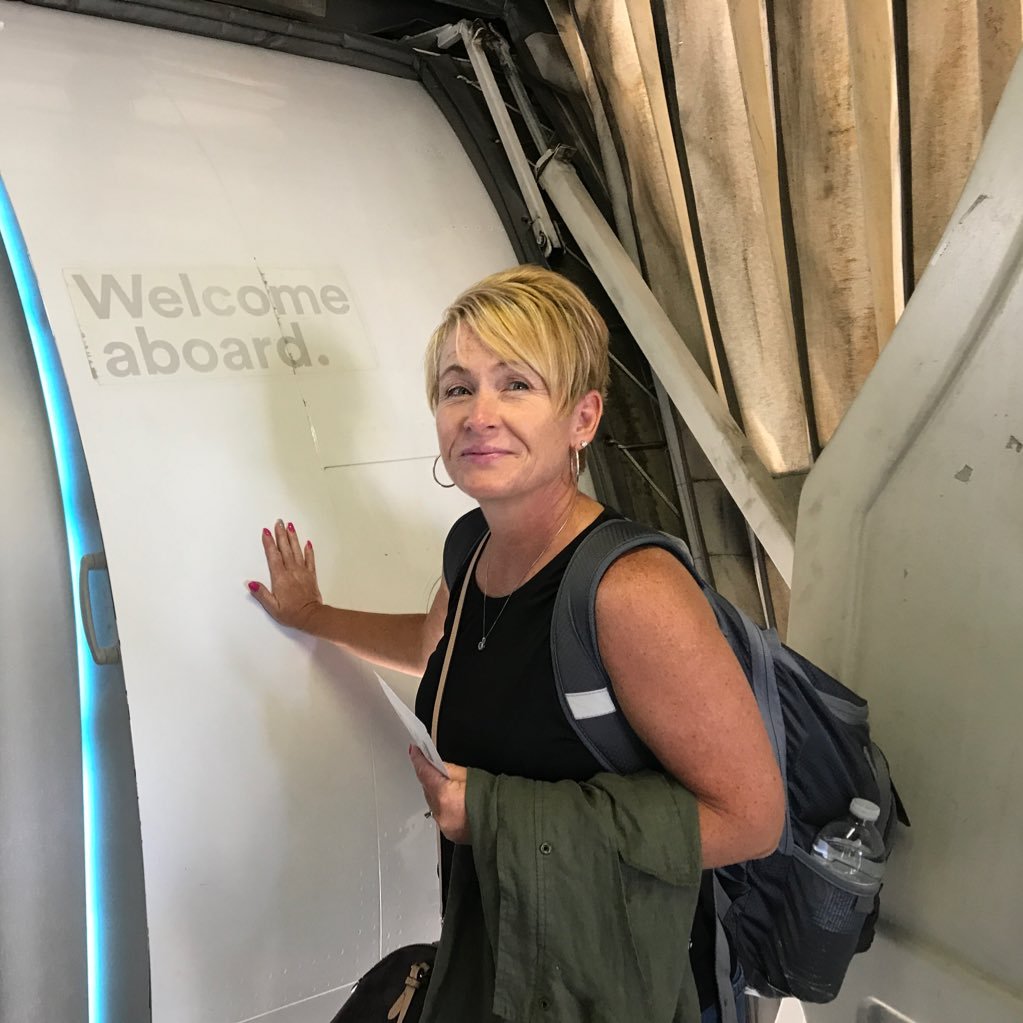 lisad557's profile picture. wife/caregiver/mom