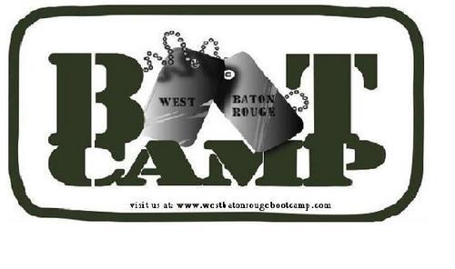 Anyone who has the desire to make a positive change in their body, health and spirit can do it with WBR Bootcamp