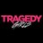 Tragedy Girls