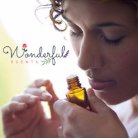 Wonderful Scents (@1derfulscents) 's Twitter Profile Photo Wonderful Scents (@1derfulscents) 's Twitter Profile Photo