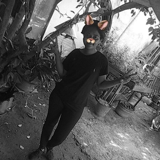 iamthebest2021's profile picture. ™♥SIGUEME♥™ 02/01/2017👑💞 With you always