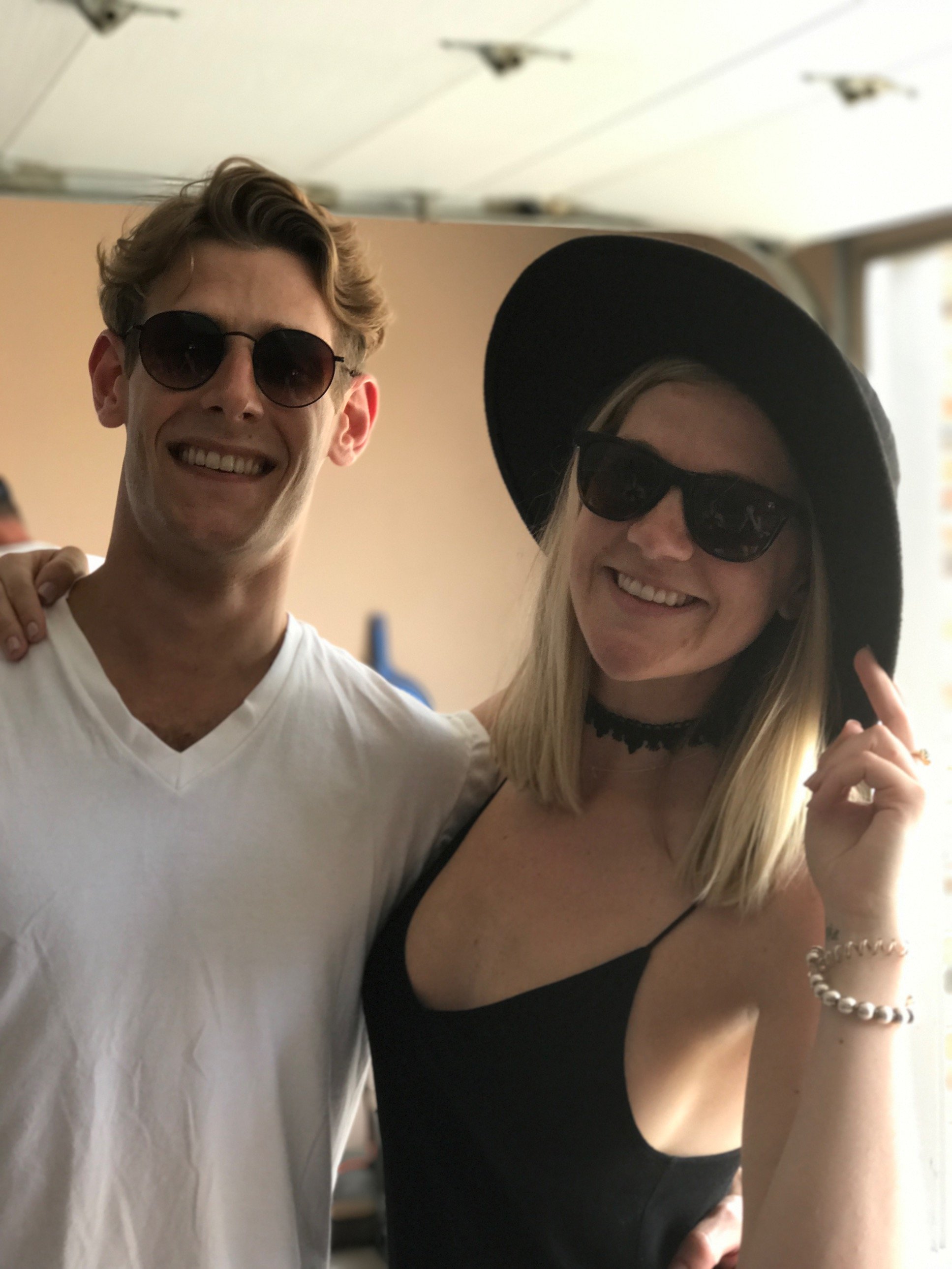 agarbarino13's profile picture. 