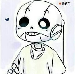 MetalRobot's profile picture. Um robô desajeitado no qual digita coisas aleatórias para jogar o que der e vier em seu processador