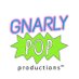 Gnarly Pop Productions (@GnarlyPop) Twitter profile photo