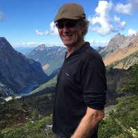 Michael Geer (@michaelgeer10) 's Twitter Profile
