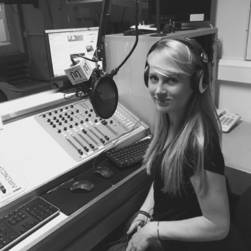 Radio Presenter, MA student City, University of London, Classical and Contemporary Composer, Pianist, Snowboarder and traveller