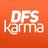 DFS Karma - Daily Fantasy Content