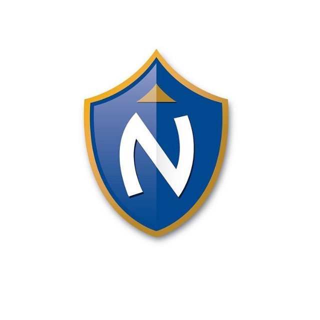 NCS_Trojans Profile Picture