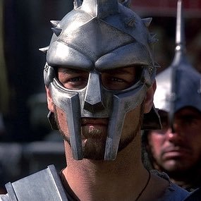 MaximusAlex007's profile picture. 