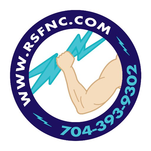 ReevesFixtures's profile picture. We buy & sell used store fixtures. Find out about our next Pharmacy or Retail Store Fixture Liquidation. We will be in your area soon! 704-393-9302