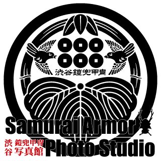 SamuraiArmorPS Profile Picture