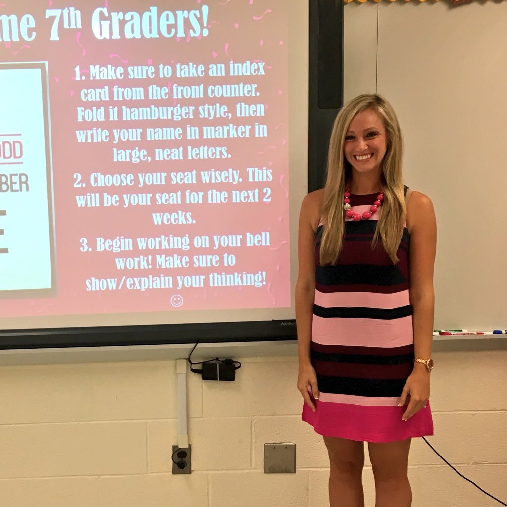 ScarlettMMS's profile picture. 