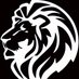 LT Italian (@lt_italian) Twitter profile photo LT Italian (@lt_italian) Twitter profile photo