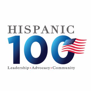 Committed to supporting leaders, and developing and implementing policy to strategically resolve issues critical to the Hispanic Community.