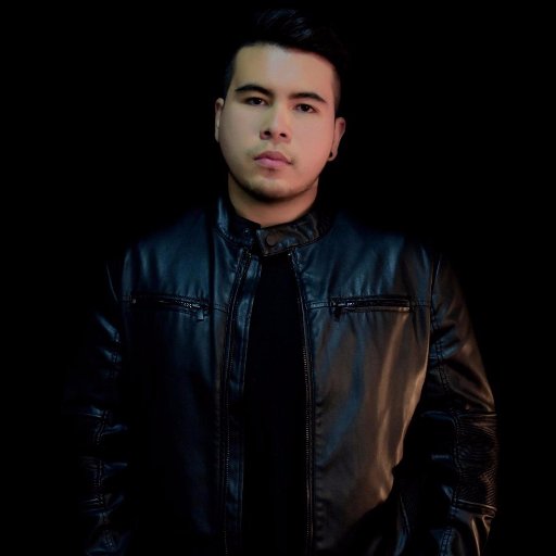 sebasvalmusic's profile picture. Artist / Music Producer / Sound Engineer