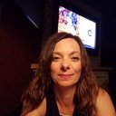 Bernice Carter - @Bernice1217 - Twitter