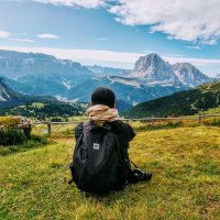 Puninda (@puninda) 's Twitter Profile