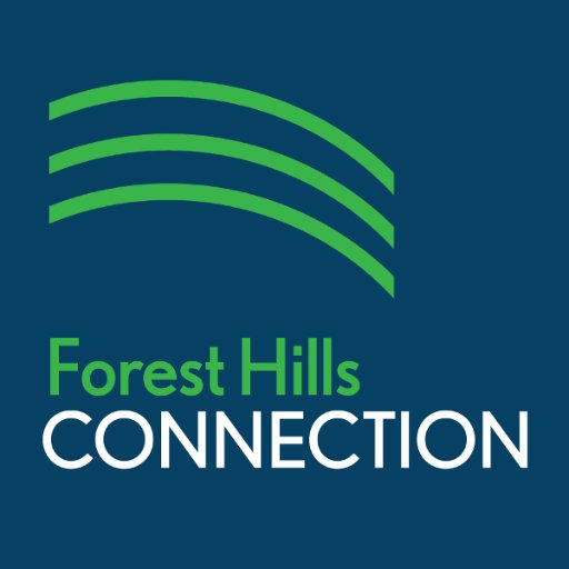 foresthillsnews Profile Picture