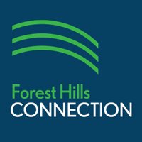 Forest Hills Connection (@foresthillsnews) 's Twitter Profile Photo Forest Hills Connection (@foresthillsnews) 's Twitter Profile Photo