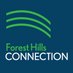 Forest Hills Connection (@foresthillsnews) Twitter profile photo Forest Hills Connection (@foresthillsnews) Twitter profile photo