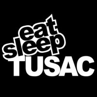 東京理科大学自動車部 (@tus_2607) Twitter profile photo