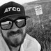 Mike Woloski (@damagewoloski) Twitter profile photo Mike Woloski (@damagewoloski) Twitter profile photo
