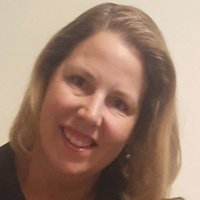 Mrs. Benoit (@mrsbenoitnms) 's Twitter Profile Photo Mrs. Benoit (@mrsbenoitnms) 's Twitter Profile Photo