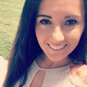 Katelyn Sims - @Katelyn_M_Sims - Twitter