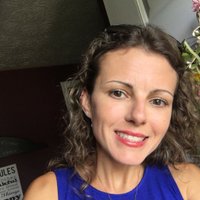 Jessica Dix (@jessicandix) 's Twitter Profile Photo Jessica Dix (@jessicandix) 's Twitter Profile Photo