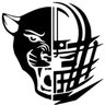 NBPantherFBall's profile picture. District 5 Champions 1992 - 1995 - 2017 - 2020 - 2021 - 2023; Elite 8: 1995, 2021