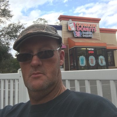 Paul Myers ( realPaulMyers) Twitter