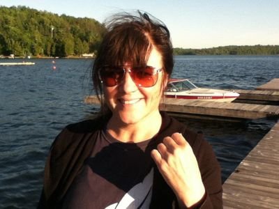 IQMHElaineKerr's profile picture. 