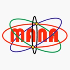 ナノアーキテクトニクス材料研究センター（MANA）の公式アカウントです。
This is the official account of the Research Center for Materials Nanoarchitectonics (MANA).