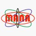 ナノアーキテクトニクス材料研究センター(MANA) (@wpi_mana) Twitter profile photo ナノアーキテクトニクス材料研究センター(MANA) (@wpi_mana) Twitter profile photo