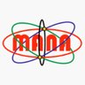 wpi_mana's profile picture. ナノアーキテクトニクス材料研究センター（MANA）の公式アカウントです。
This is the official account of the Research Center for Materials Nanoarchitectonics (MANA).